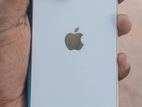 Apple iPhone 14 (Used)