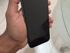 Apple iPhone 14 (Used)