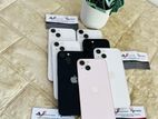 Apple iPhone 14 (Used)