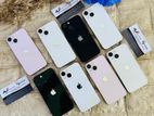 Apple iPhone 14 (Used)