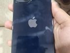 Apple iPhone 14 (Used)