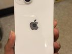 Apple iPhone 14 (Used)