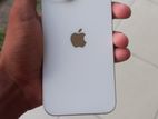 Apple iPhone 14 (Used)