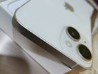 Apple iPhone 14 (Used)
