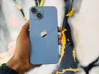 Apple iPhone 14 (Used)