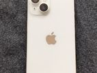 Apple iPhone 14 (Used)