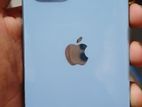 Apple iPhone 14 (Used)