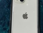 Apple iPhone 14 (Used)