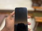 Apple iPhone 14 (Used)
