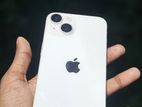 Apple iPhone 14 (Used)