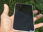 Apple iPhone 14 (Used)