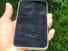 Apple iPhone 14 (Used)