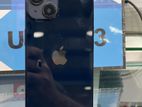 Apple iPhone 14 (Used)