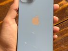 Apple iPhone 14 (Used)