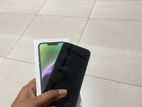 Apple iPhone 14 (Used)
