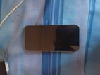 Apple iPhone 14 (Used)