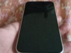 Apple iPhone 14 (Used)