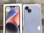 Apple iPhone 14 (Used)