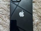 Apple iPhone 14 (Used)