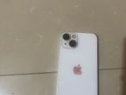 Apple iPhone 14 (Used)