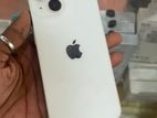 Apple iPhone 14 (Used)