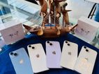 Apple iPhone 14 (Used)