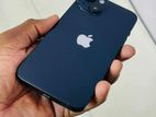 Apple iPhone 14 (Used)