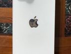 Apple iPhone 14 (Used)