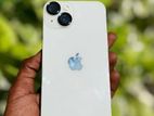 Apple iPhone 14 (Used)
