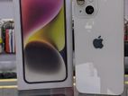Apple iPhone 14 (Used)
