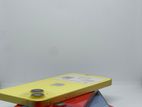 Apple iPhone 14 (Used)