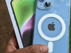 Apple iPhone 14 (Used)