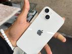 Apple iPhone 14 (Used)