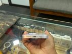Apple iPhone 14 (Used)