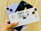 Apple iPhone 14 (Used)