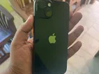 Apple iPhone 14 (Used)