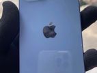 Apple iPhone 14 (Used)