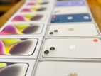 Apple iPhone 14 (Used)