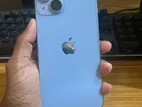 Apple iPhone 14 (Used)