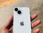 Apple iPhone 14 (Used)