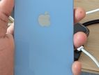 Apple iPhone 14 (Used)
