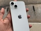 Apple iPhone 14 (Used)