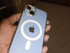 Apple iPhone 14 (Used)