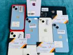 Apple iPhone 14 (Used)