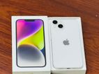 Apple iPhone 14 (Used)