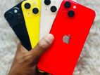 Apple iPhone 14 (Used)