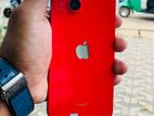Apple iPhone 14 (Used)