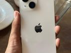 Apple iPhone 14 (Used)