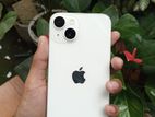 Apple iPhone 14 (Used)