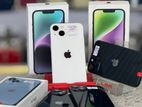 Apple iPhone 14 (Used)